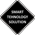 Smart tehnology solution d.o.o.
